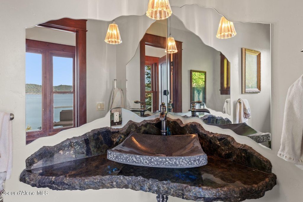 865 E Pine Ridge Dr, Harrison, ID 83833 photo 34