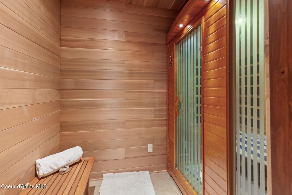 865 E Pine Ridge Dr, Harrison, ID 83833 photo 42