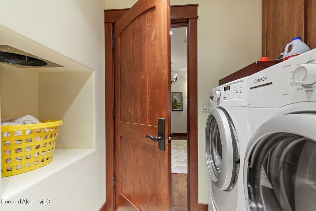 865 E Pine Ridge Dr, Harrison, ID 83833 photo 47