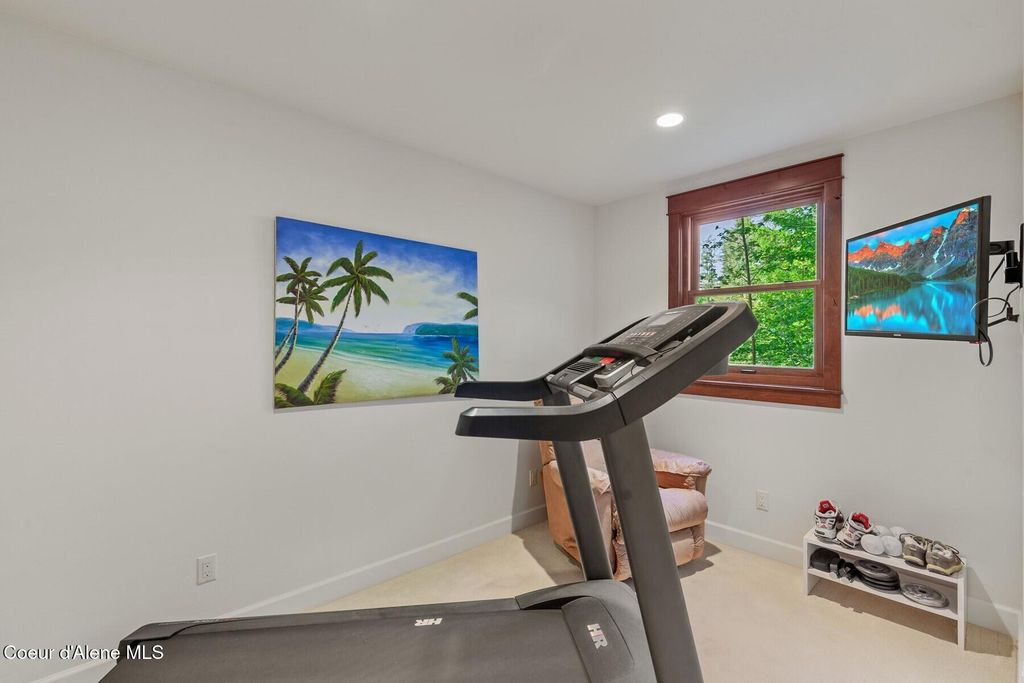 865 E Pine Ridge Dr, Harrison, ID 83833 photo 50