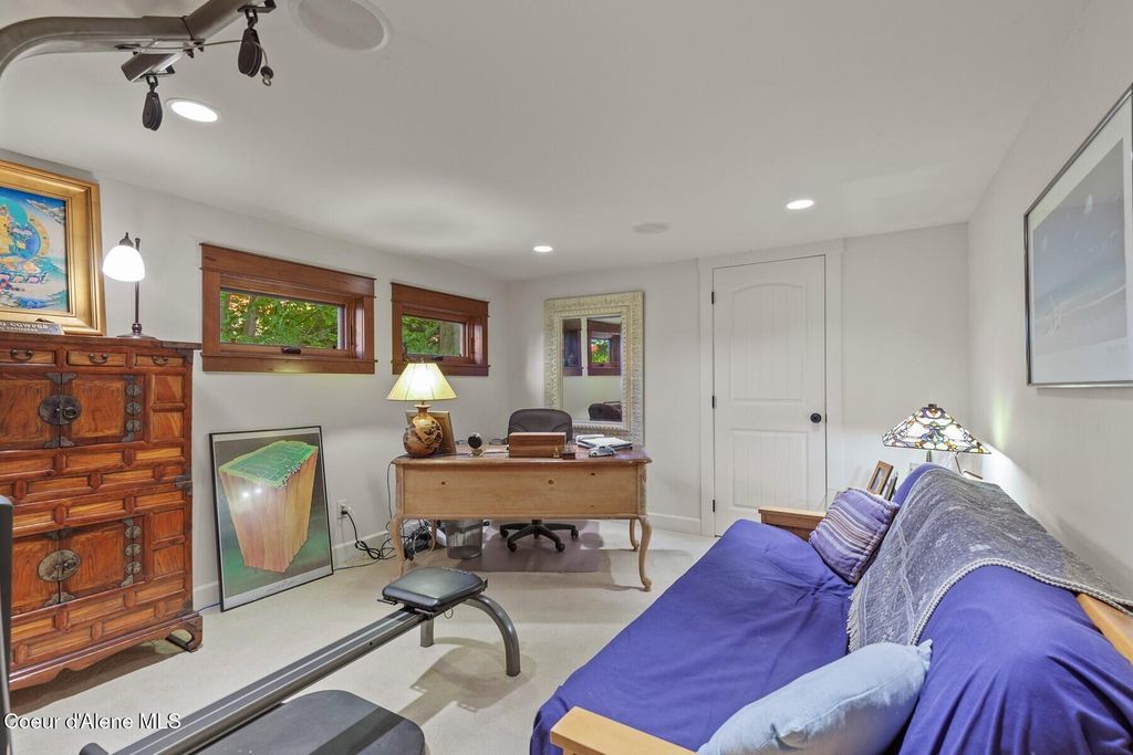 865 E Pine Ridge Dr, Harrison, ID 83833 photo 51