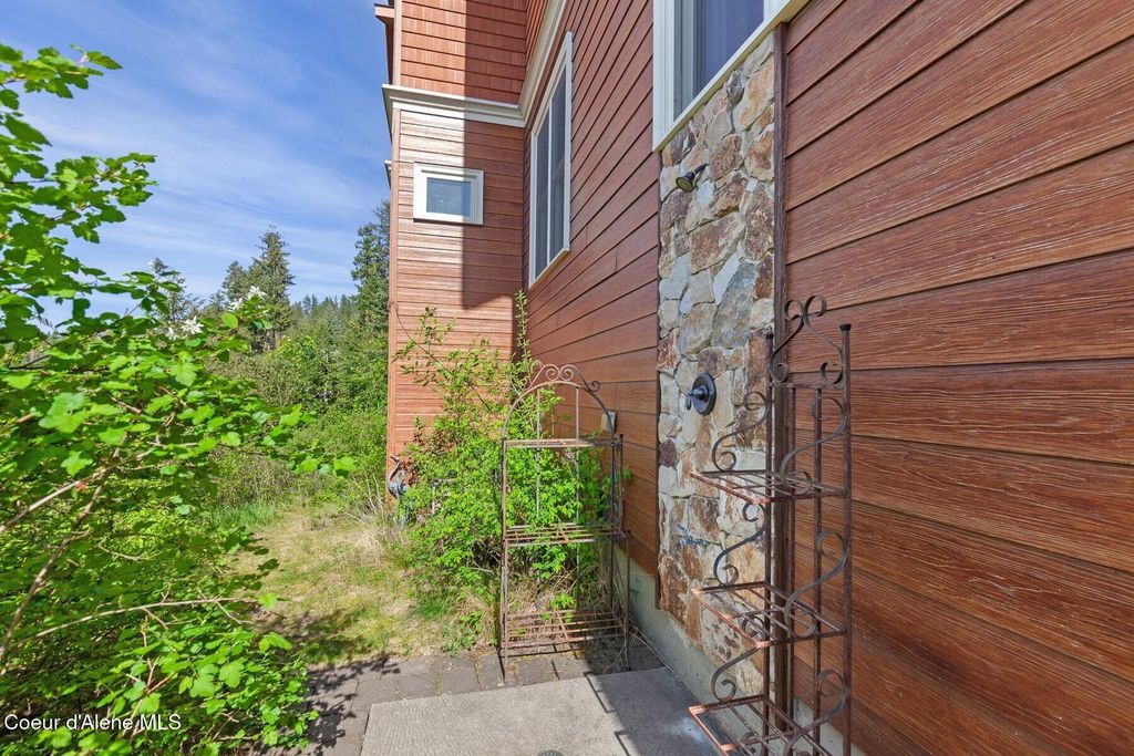 865 E Pine Ridge Dr, Harrison, ID 83833 photo 52