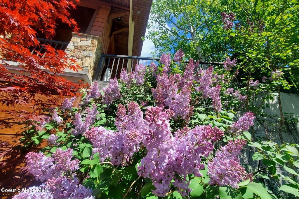 865 E Pine Ridge Dr, Harrison, ID 83833 photo 55