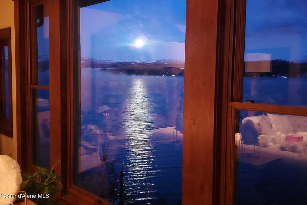 865 E Pine Ridge Dr, Harrison, ID 83833 photo 69