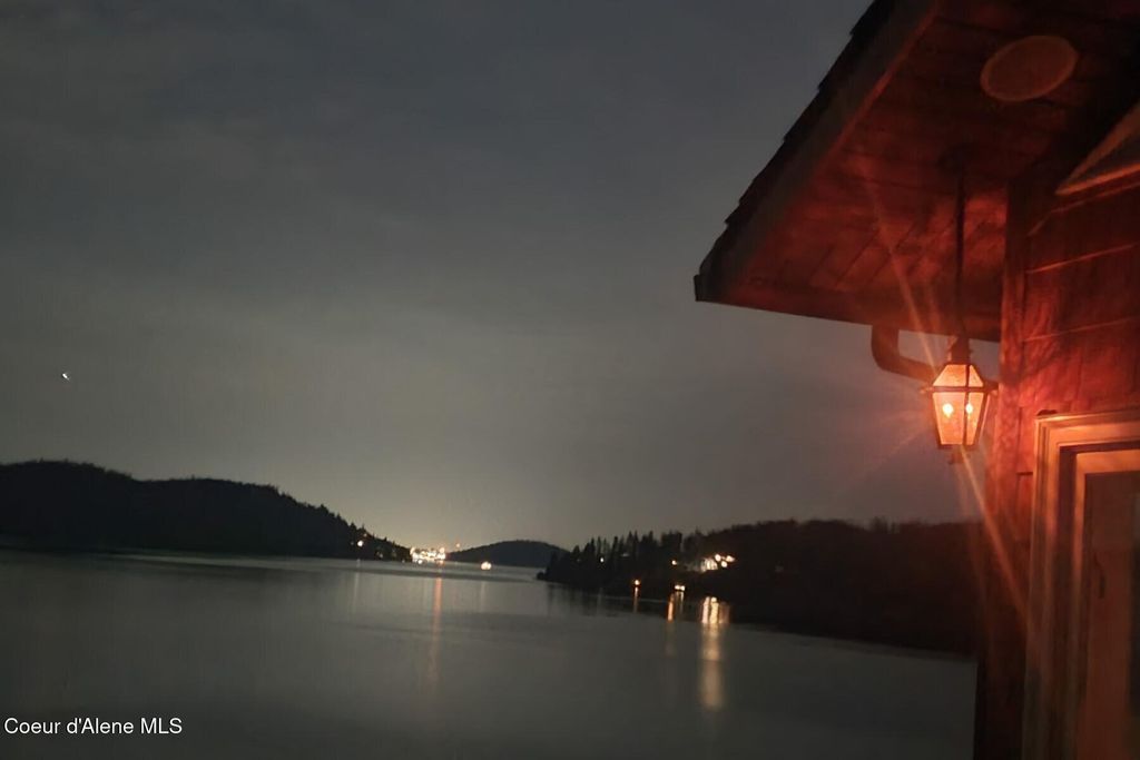 865 E Pine Ridge Dr, Harrison, ID 83833 photo 74