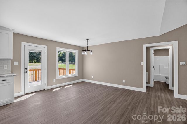 2418 Rock Dam Road, Lincolnton, NC 28092