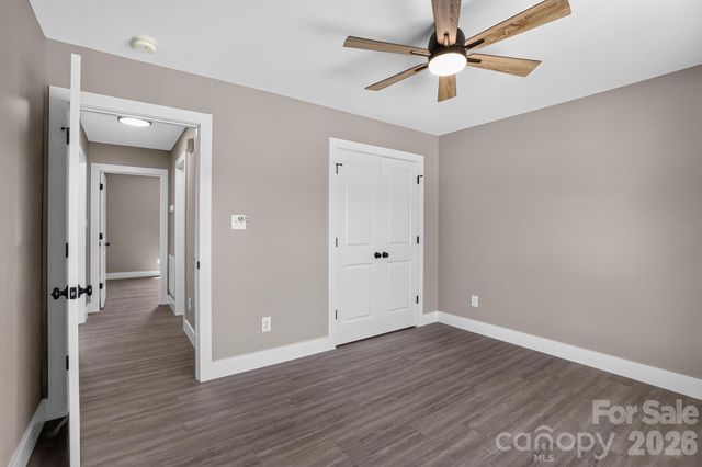 2418 Rock Dam Road, Lincolnton, NC 28092