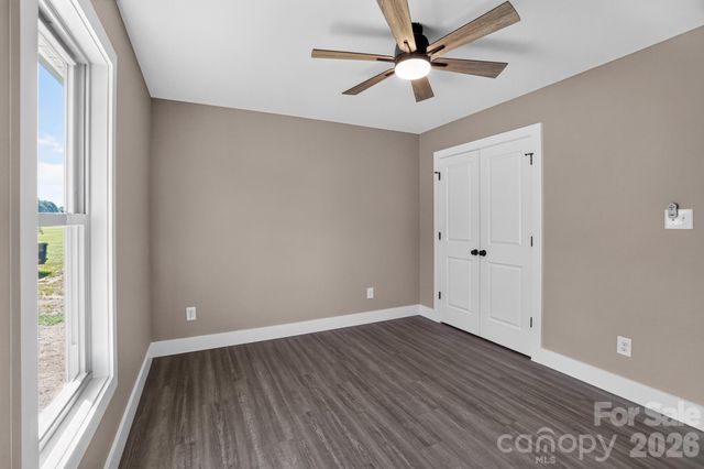 2418 Rock Dam Road, Lincolnton, NC 28092