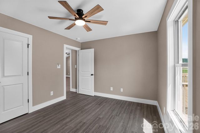 2418 Rock Dam Road, Lincolnton, NC 28092