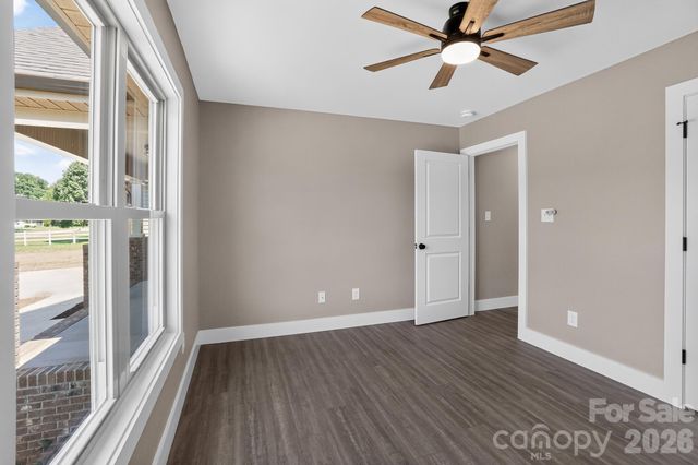 2418 Rock Dam Road, Lincolnton, NC 28092