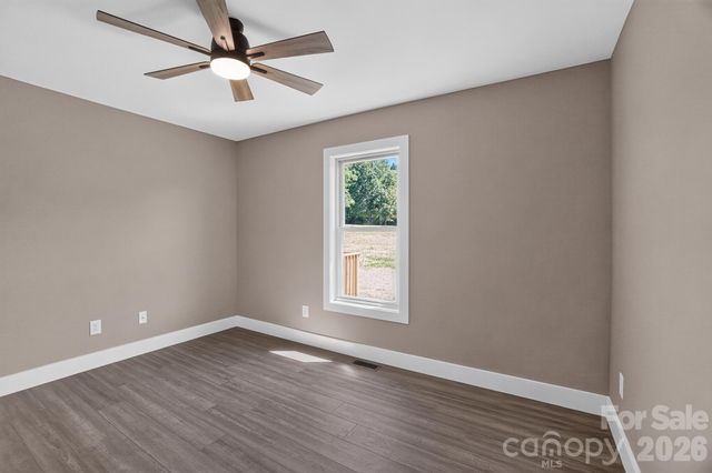 2418 Rock Dam Road, Lincolnton, NC 28092
