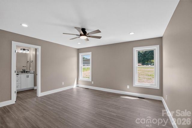 2418 Rock Dam Road, Lincolnton, NC 28092