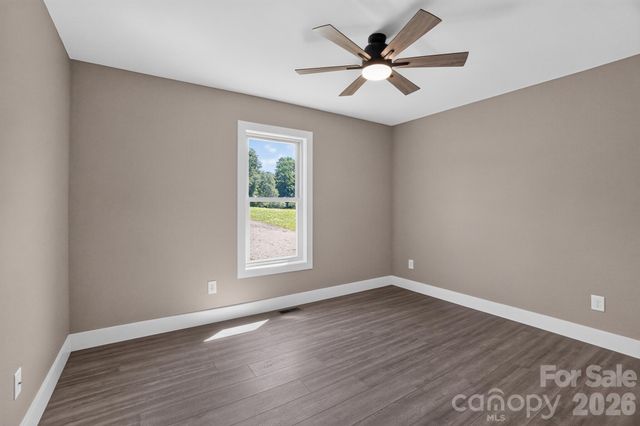 2418 Rock Dam Road, Lincolnton, NC 28092
