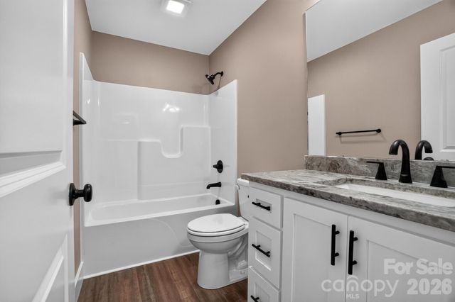 2418 Rock Dam Road, Lincolnton, NC 28092