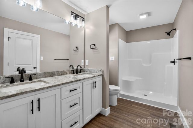 2418 Rock Dam Road, Lincolnton, NC 28092