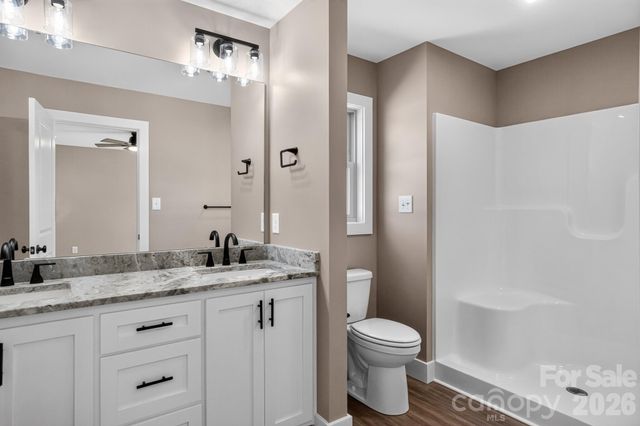 2418 Rock Dam Road, Lincolnton, NC 28092