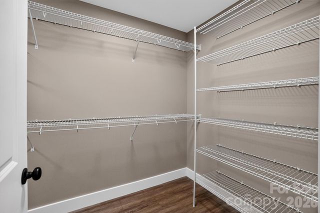 2418 Rock Dam Road, Lincolnton, NC 28092