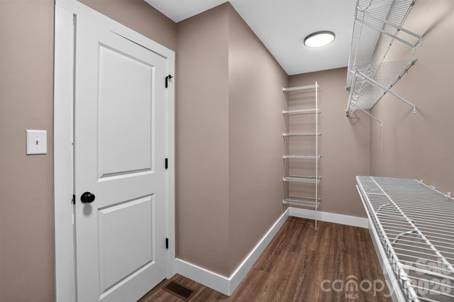 2418 Rock Dam Road, Lincolnton, NC 28092