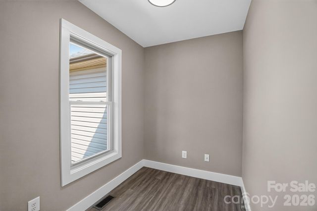 2418 Rock Dam Road, Lincolnton, NC 28092