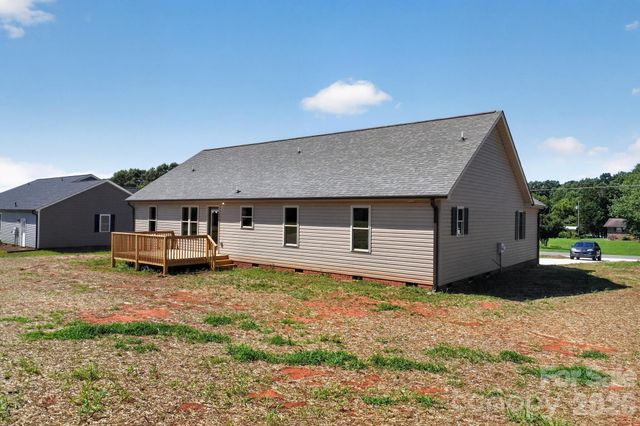 2418 Rock Dam Road, Lincolnton, NC 28092