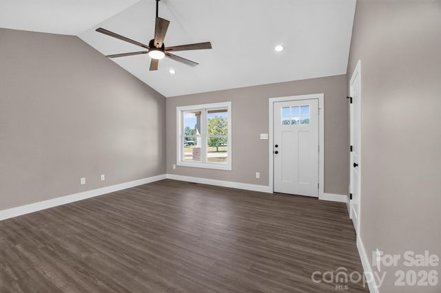 2418 Rock Dam Road, Lincolnton, NC 28092