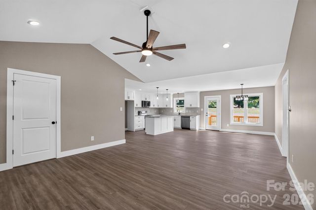 2418 Rock Dam Road, Lincolnton, NC 28092