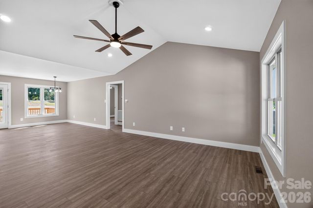 2418 Rock Dam Road, Lincolnton, NC 28092