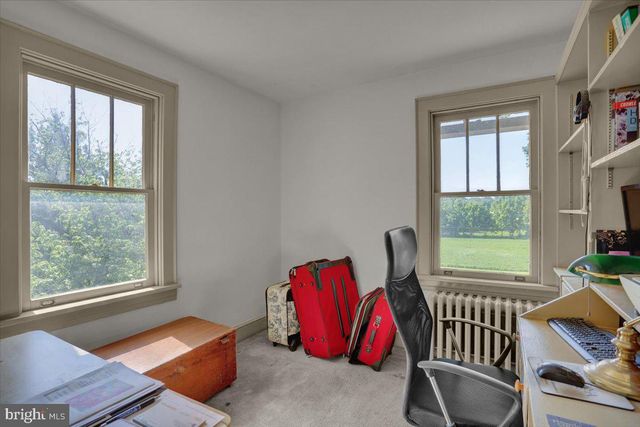 32 KREIDER AVE, Lancaster, PA 17601