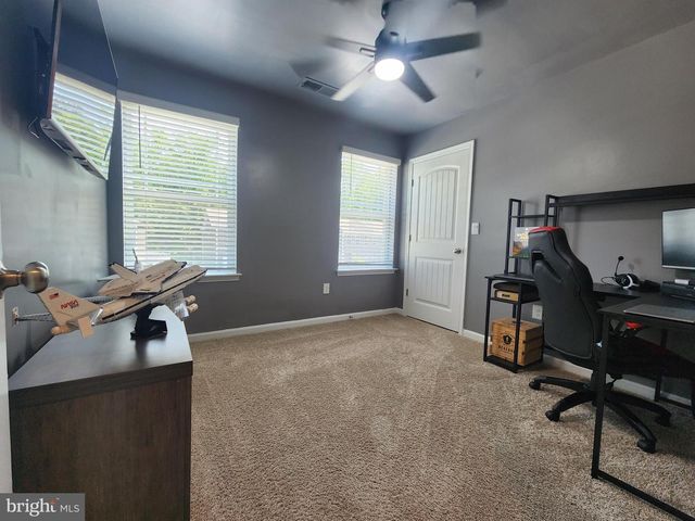 140 CURRANT CIR, Magnolia, DE 19962