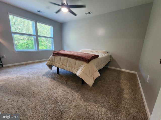 140 CURRANT CIR, Magnolia, DE 19962