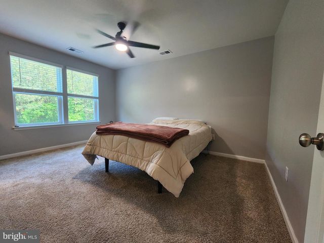 140 CURRANT CIR, Magnolia, DE 19962
