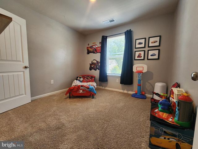 140 CURRANT CIR, Magnolia, DE 19962