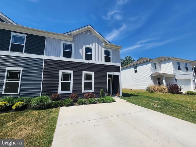 140 CURRANT CIR, Magnolia, DE 19962