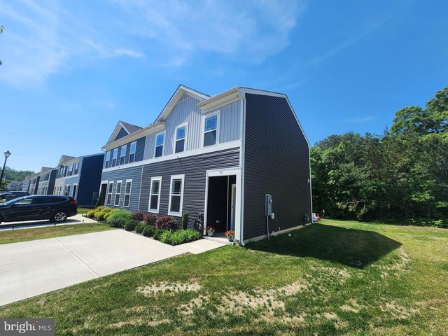 140 CURRANT CIR, Magnolia, DE 19962