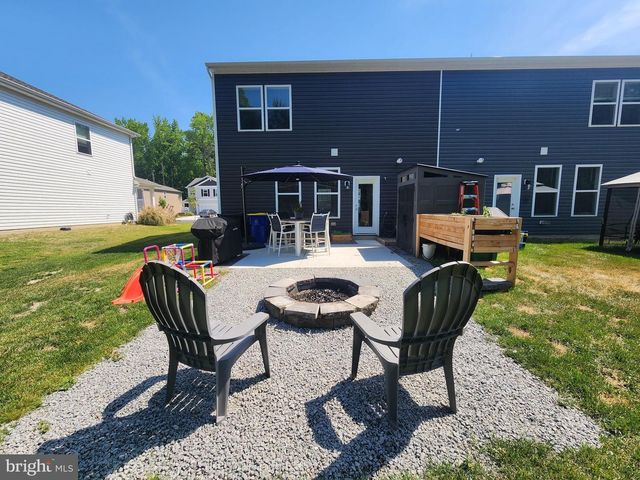 140 CURRANT CIR, Magnolia, DE 19962