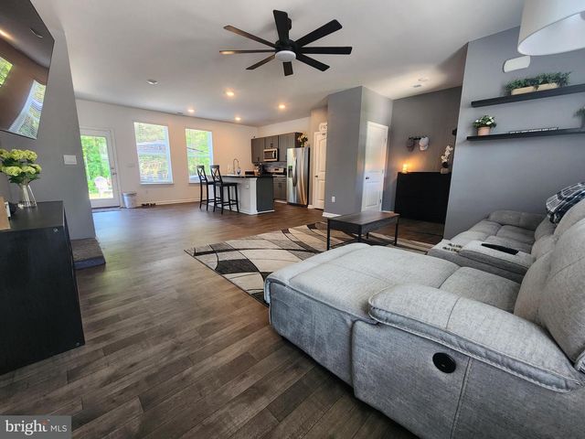 140 CURRANT CIR, Magnolia, DE 19962