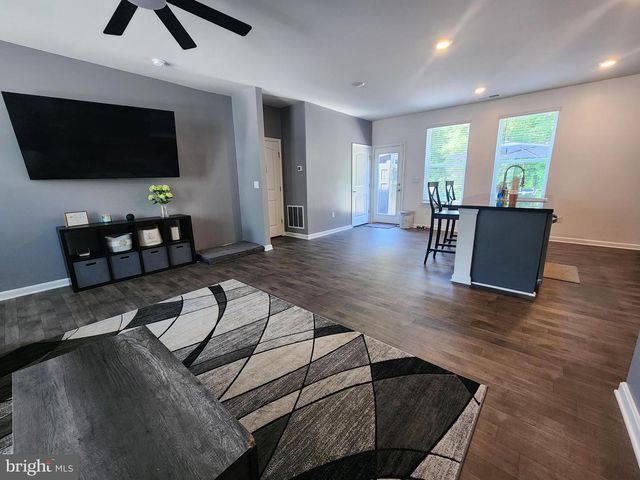 140 CURRANT CIR, Magnolia, DE 19962