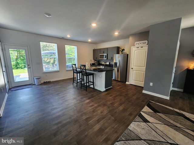 140 CURRANT CIR, Magnolia, DE 19962
