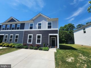 140 CURRANT CIR, Magnolia, DE 19962
