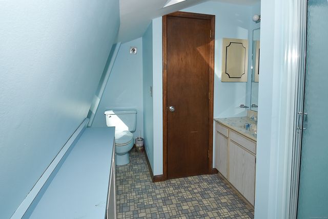 10 Ash Street, Stafford, CT 06076