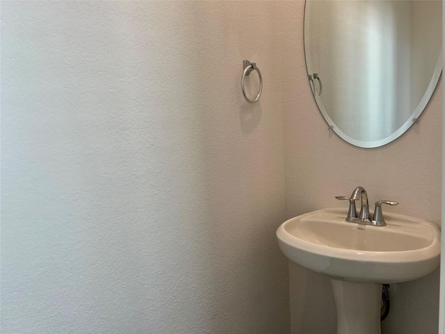 5719 Foggy Vine Court, Fulshear, TX 77441