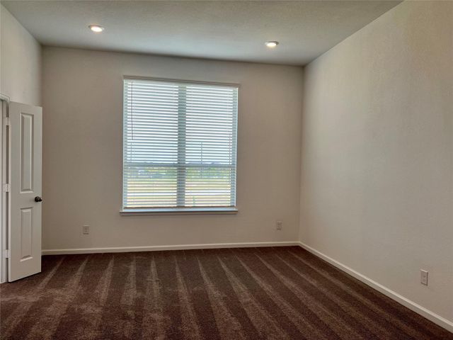 5719 Foggy Vine Court, Fulshear, TX 77441