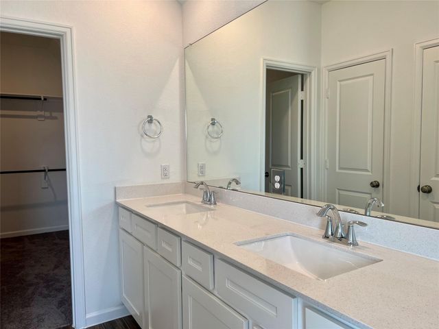 5719 Foggy Vine Court, Fulshear, TX 77441