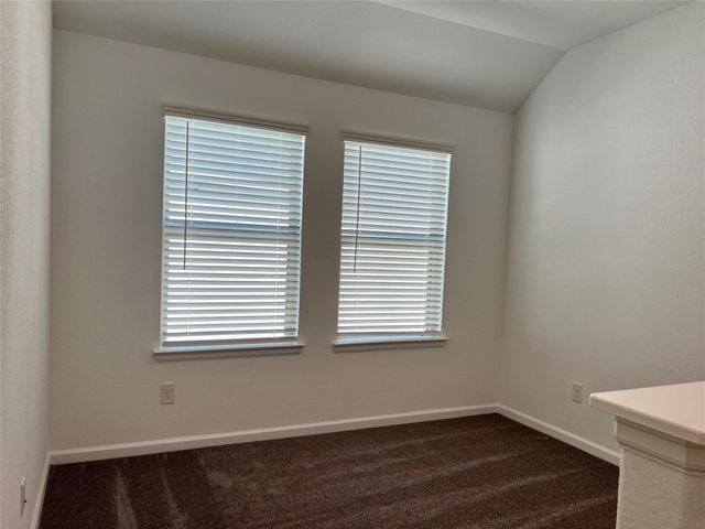 5719 Foggy Vine Court, Fulshear, TX 77441
