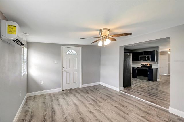 1002 N BRACEWELL DRIVE, Plant City, FL 33563