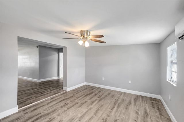 1002 N BRACEWELL DRIVE, Plant City, FL 33563