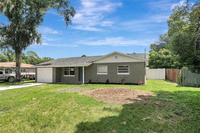 1002 N BRACEWELL DRIVE, Plant City, FL 33563