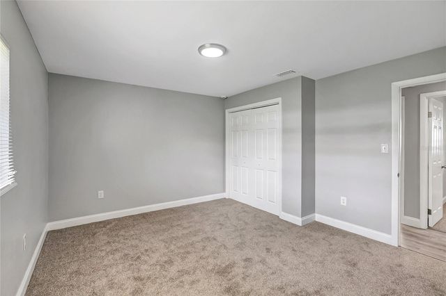 1002 N BRACEWELL DRIVE, Plant City, FL 33563