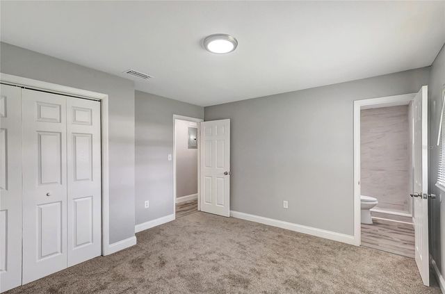1002 N BRACEWELL DRIVE, Plant City, FL 33563