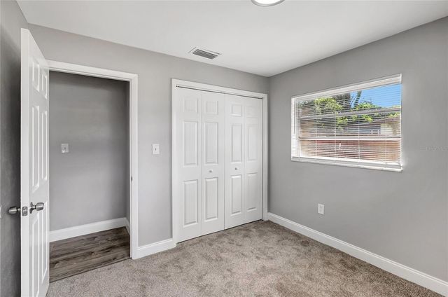 1002 N BRACEWELL DRIVE, Plant City, FL 33563